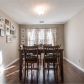 2114 Summerchase Drive, Woodstock, GA 30189 ID:13772984