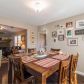 2114 Summerchase Drive, Woodstock, GA 30189 ID:13772985