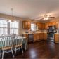 2114 Summerchase Drive, Woodstock, GA 30189 ID:13772986