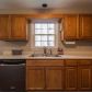 2114 Summerchase Drive, Woodstock, GA 30189 ID:13772987