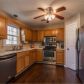2114 Summerchase Drive, Woodstock, GA 30189 ID:13772988