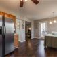 2114 Summerchase Drive, Woodstock, GA 30189 ID:13772989