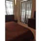 1755 E Hallandale Beach Blv # 1907W, Hallandale, FL 33009 ID:13781767