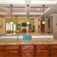 3127 Dolostone Way, Dacula, GA 30019 ID:14429845