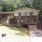1047 De Leon Drive, Clarkston, GA 30021 ID:14814533
