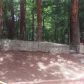 1047 De Leon Drive, Clarkston, GA 30021 ID:14814534