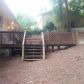 1047 De Leon Drive, Clarkston, GA 30021 ID:14814535