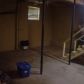 1047 De Leon Drive, Clarkston, GA 30021 ID:14814536