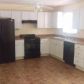 1047 De Leon Drive, Clarkston, GA 30021 ID:14814537