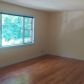 1047 De Leon Drive, Clarkston, GA 30021 ID:14814538