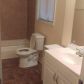 1047 De Leon Drive, Clarkston, GA 30021 ID:14814539