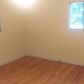 1047 De Leon Drive, Clarkston, GA 30021 ID:14814540