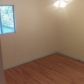 1047 De Leon Drive, Clarkston, GA 30021 ID:14814541