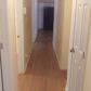 1047 De Leon Drive, Clarkston, GA 30021 ID:14814542