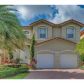 10958 NW 86th Ter, Miami, FL 33178 ID:13818679