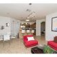 10958 NW 86th Ter, Miami, FL 33178 ID:13818682