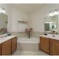 10958 NW 86th Ter, Miami, FL 33178 ID:13818686