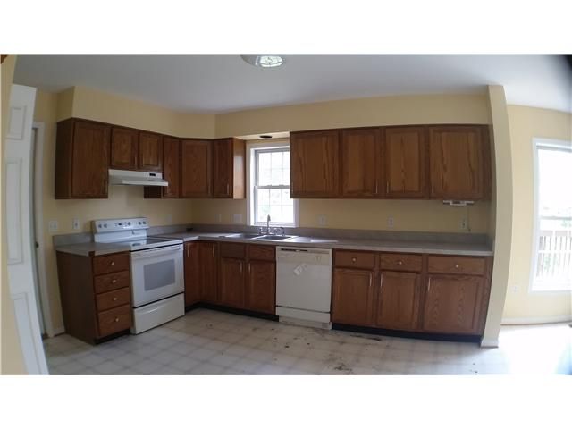 150 High Bluff Rd, Middletown, VA 22645