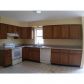 150 High Bluff Rd, Middletown, VA 22645 ID:13275523