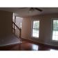 150 High Bluff Rd, Middletown, VA 22645 ID:13275524