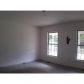 150 High Bluff Rd, Middletown, VA 22645 ID:13275525