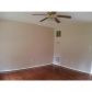 150 High Bluff Rd, Middletown, VA 22645 ID:13275526