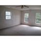 150 High Bluff Rd, Middletown, VA 22645 ID:13275527