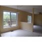 150 High Bluff Rd, Middletown, VA 22645 ID:13275528