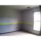 150 High Bluff Rd, Middletown, VA 22645 ID:13275529