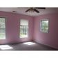 150 High Bluff Rd, Middletown, VA 22645 ID:13275530