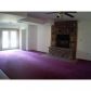 150 High Bluff Rd, Middletown, VA 22645 ID:13275531