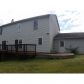 150 High Bluff Rd, Middletown, VA 22645 ID:13275532