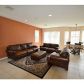 5261 SW 159 AV, Hollywood, FL 33027 ID:13497832