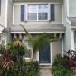 7811 Dixie Beach Cir # 7811, Fort Lauderdale, FL 33321 ID:14785692