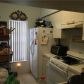 7811 Dixie Beach Cir # 7811, Fort Lauderdale, FL 33321 ID:14785693