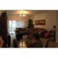 7811 Dixie Beach Cir # 7811, Fort Lauderdale, FL 33321 ID:14785694