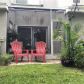 7811 Dixie Beach Cir # 7811, Fort Lauderdale, FL 33321 ID:14785697