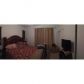 7811 Dixie Beach Cir # 7811, Fort Lauderdale, FL 33321 ID:14785699