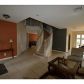 5261 SW 159 AV, Hollywood, FL 33027 ID:13497835