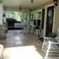 121 Glenn Street, Dallas, GA 30132 ID:14838640
