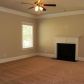 356 Silver Oak Drive, Dallas, GA 30132 ID:14869851