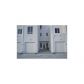 10280 NW 63rd Ter # 106, Miami, FL 33178 ID:14534303