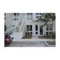 10280 NW 63rd Ter # 106, Miami, FL 33178 ID:14534304