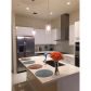 10280 NW 63rd Ter # 106, Miami, FL 33178 ID:14534305