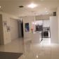 10280 NW 63rd Ter # 106, Miami, FL 33178 ID:14534306