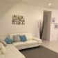 10280 NW 63rd Ter # 106, Miami, FL 33178 ID:14534307