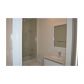 10280 NW 63rd Ter # 106, Miami, FL 33178 ID:14534310
