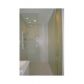 10280 NW 63rd Ter # 106, Miami, FL 33178 ID:14534311