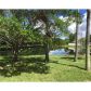 915 Garnet Cir, Fort Lauderdale, FL 33326 ID:14718017