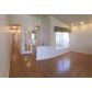 915 Garnet Cir, Fort Lauderdale, FL 33326 ID:14718018